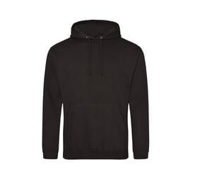 AWDis JH001 - SWEAT-SHIRT CAPUCHE