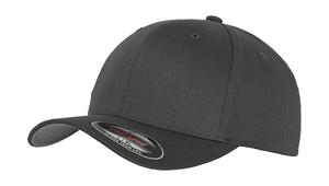 Flexfit 6277 - Casquette Flexfit laineuse