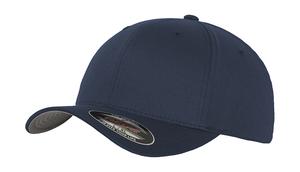 Flexfit 6277 - Casquette Flexfit laineuse