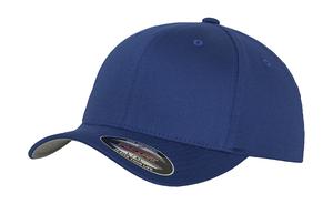 Flexfit 6277 - Casquette Flexfit laineuse