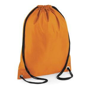 BagBase BG005 - Sac de gym Budget