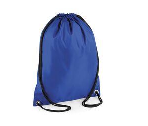 BagBase BG005 - Sac de gym Budget