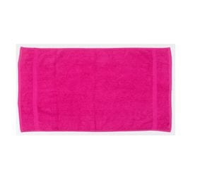 Towel City TC004 - Serviette de bain