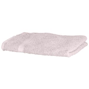 Towel City TC004 - Serviette de bain