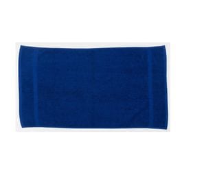 Towel City TC004 - Serviette de bain Royal