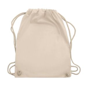 Westford Mill WM110 - Sac de Gym en coton