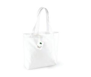 Westford Mill WM180 - Sac en coton biologique