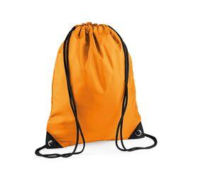 Bag Base BG100 - Sac Gym