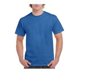 Gildan GN200 - T-Shirt Homme Coton Ultra-T