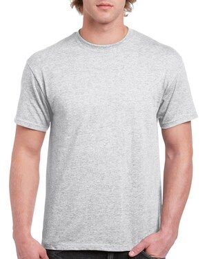 Gildan GN200 - T-Shirt Homme Coton Ultra-T