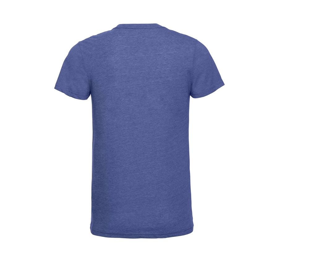 Russell JZ65M - HD T For Men