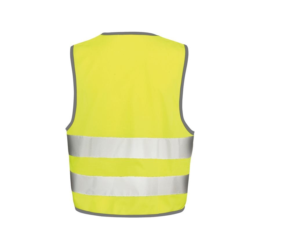 RESULT RS20J - Kid Safety Vest