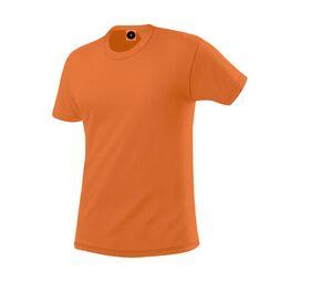 STARWORLD SW36N - T-Shirt Sport