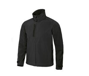 B&C BC663 - X-Lite Soft-Shell Men