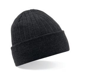 BEECHFIELD BF447 - Thinsulate™ Beanie