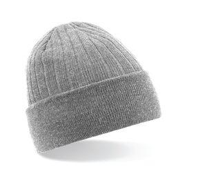 BEECHFIELD BF447 - Thinsulate™ Beanie