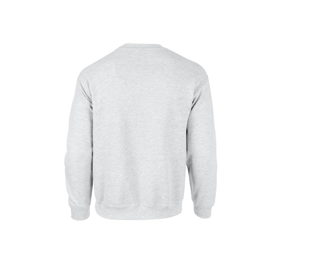 Gildan GN920 - Sweat-Shirt Ultra Blend