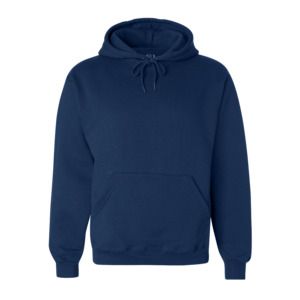 Fruit of the Loom SC270 - Sweat Shirt Capuche Homme Coton