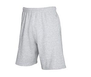 FRUIT OF THE LOOM SC292 - Lightweight Shorts