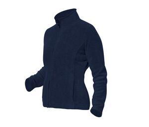 STARWORLD SW750 - Full Zip Women