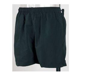 Tombo Teamsport TL080 - Short de sport microfibre