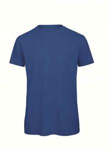 B&C BC042 - Tee Shirt Homme Coton Bio