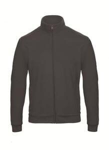 B&C ID206 - Sweat ID.206 grand zip