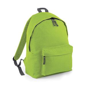 BagBase BG125 - Sac à dos moderne