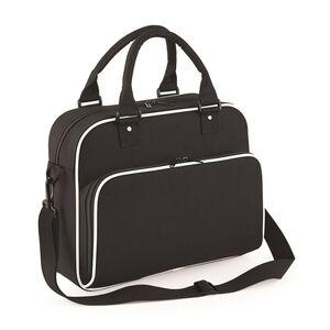 BagBase BG145 - Sac de sport