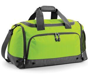 BagBase BG544 - Sac de sport