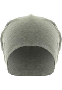 MSTRDS 10285 - Bonnet en jersey L/XL