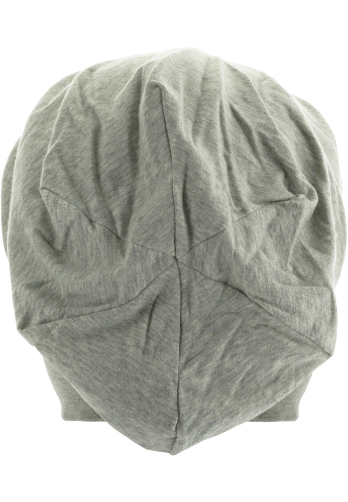 MSTRDS 10285 - Bonnet en jersey L/XL