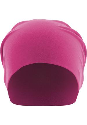 MSTRDS 10285 - Bonnet en jersey L/XL