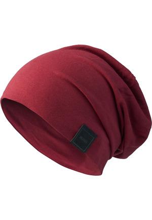 MSTRDS 10561 - Bonnet en jersey