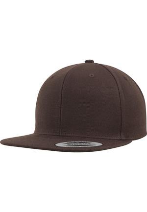 Flexfit 6089M - Casquette classique