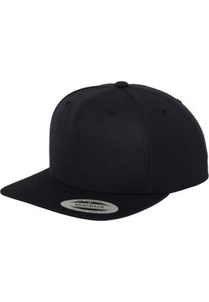 Flexfit 6089M - Casquette classique