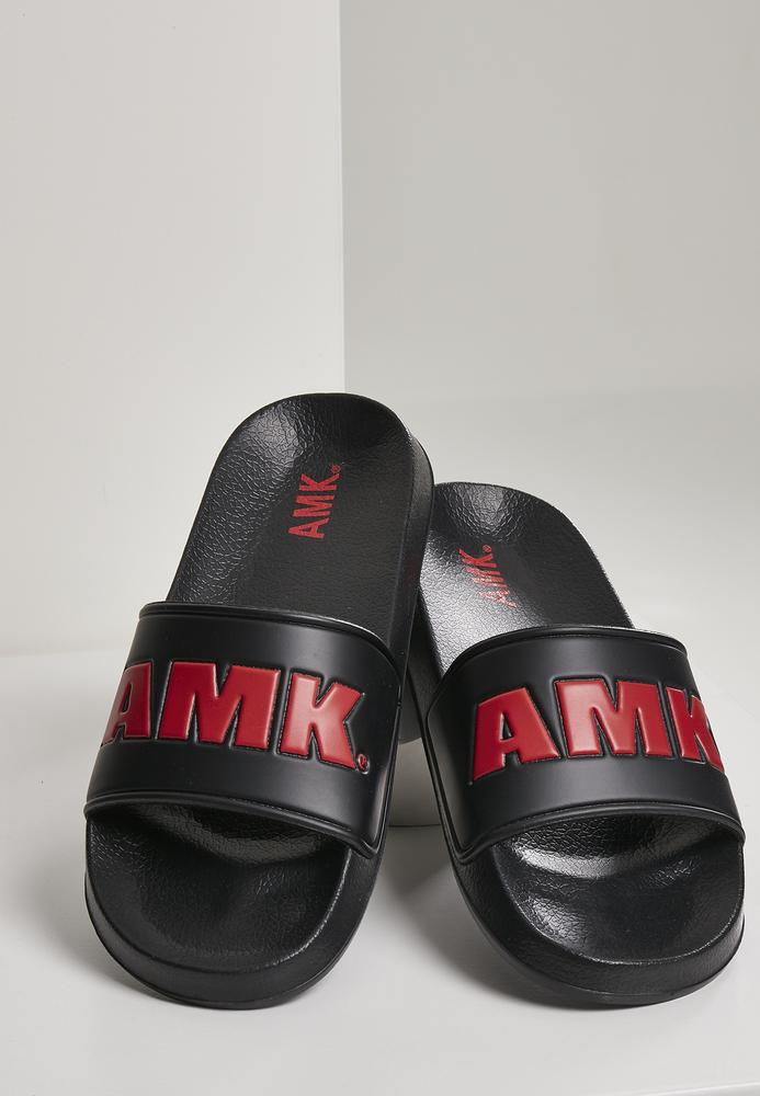 AMK AMK001 - Mules AMK
