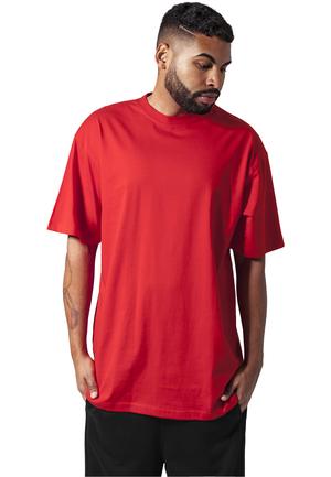 Urban Classics TB006 - T-shirt surdimensionné 