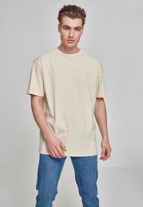 Urban Classics TB1564 - T-shirt grande taille