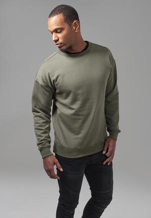 Urban Classics TB1591 - Sweatshirt