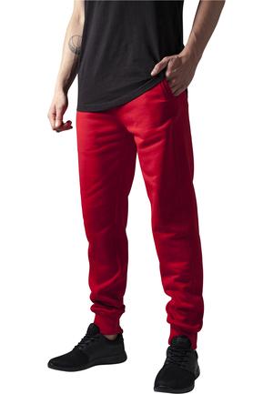 Urban Classics TB252 - Pantalon de jogging à coupe droite