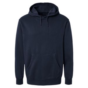 Radsow  Apparel - Sweat Shirt à capuche London pour hommes