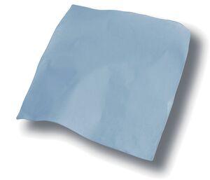 ATLANTIS AT014 - Bandana Light Blue