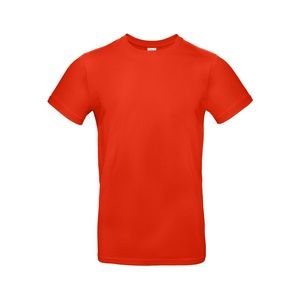 B&C BC03T - Tee-shirt homme col rond 190