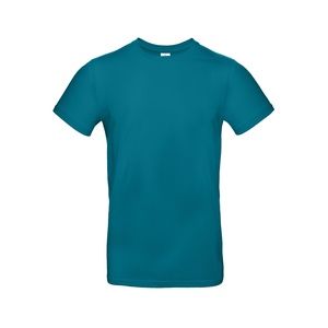 B&C BC03T - Tee-shirt homme col rond 190