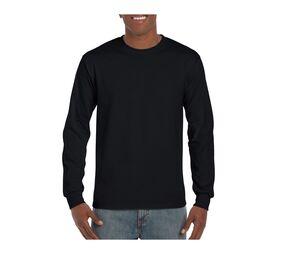 GILDAN GN401 - Tee-shirt homme manches longues