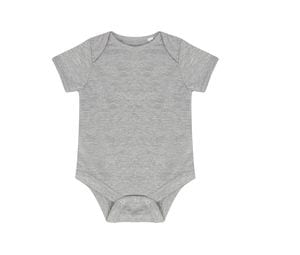 LARKWOOD LW500 - Body enfant