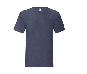 FRUIT OF THE LOOM SC150 - Tee-shirt col rond 150