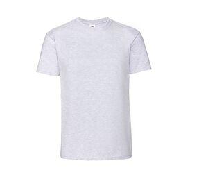 FRUIT OF THE LOOM SC200 - Tee-shirt homme lavable à 60°