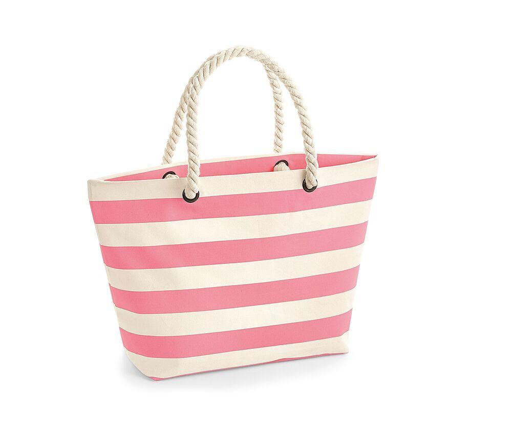 WESTFORD MILL WM680 - Sac de plage Nautical